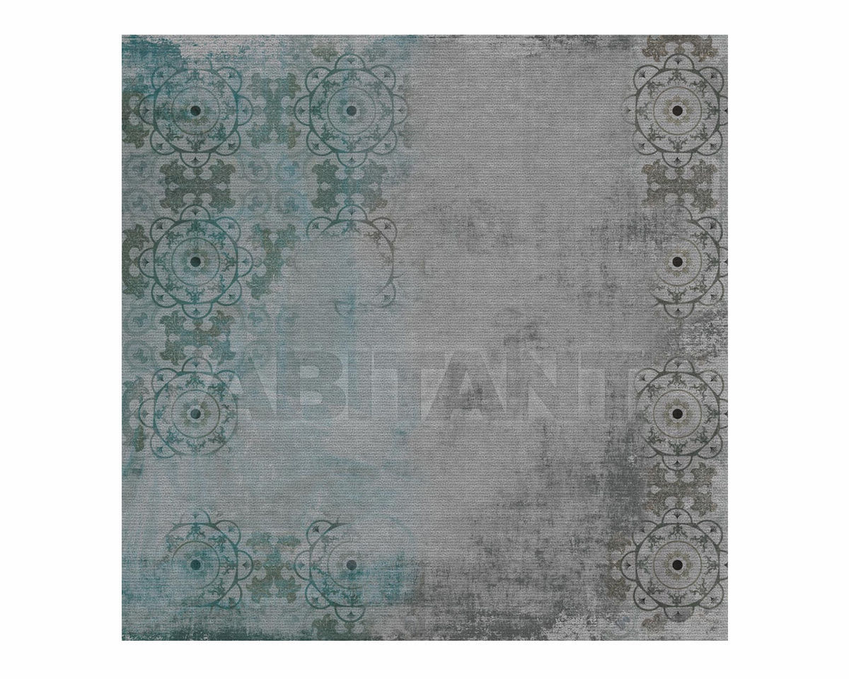 Modern carpet L3.01 2x2 price on request Buy Modern carpet Yo2 LOVE L3.01 2x2