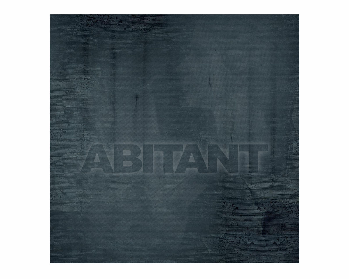 Buy Modern carpet Yo2 LOVE L3.10 2x2