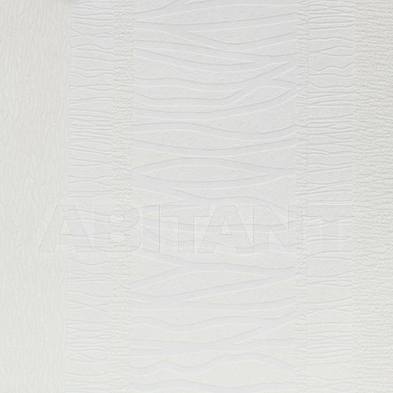 Buy Non-woven wallpaper Marburg Patent Decor 3D 9311