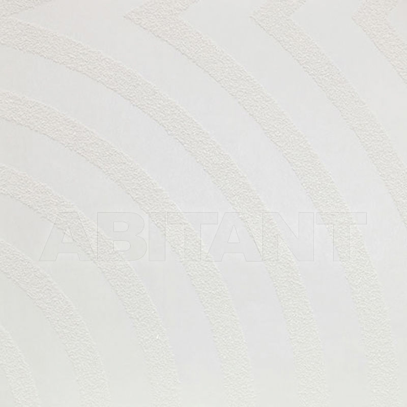 Non-woven wallpaper 9334 new price on request Buy Non-woven wallpaper Marburg Patent Decor 3D 9334 new