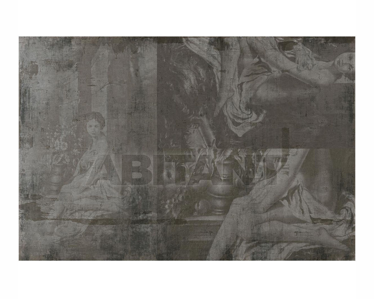 Buy Modern carpet Yo2 LOVE  N3.11 3x2