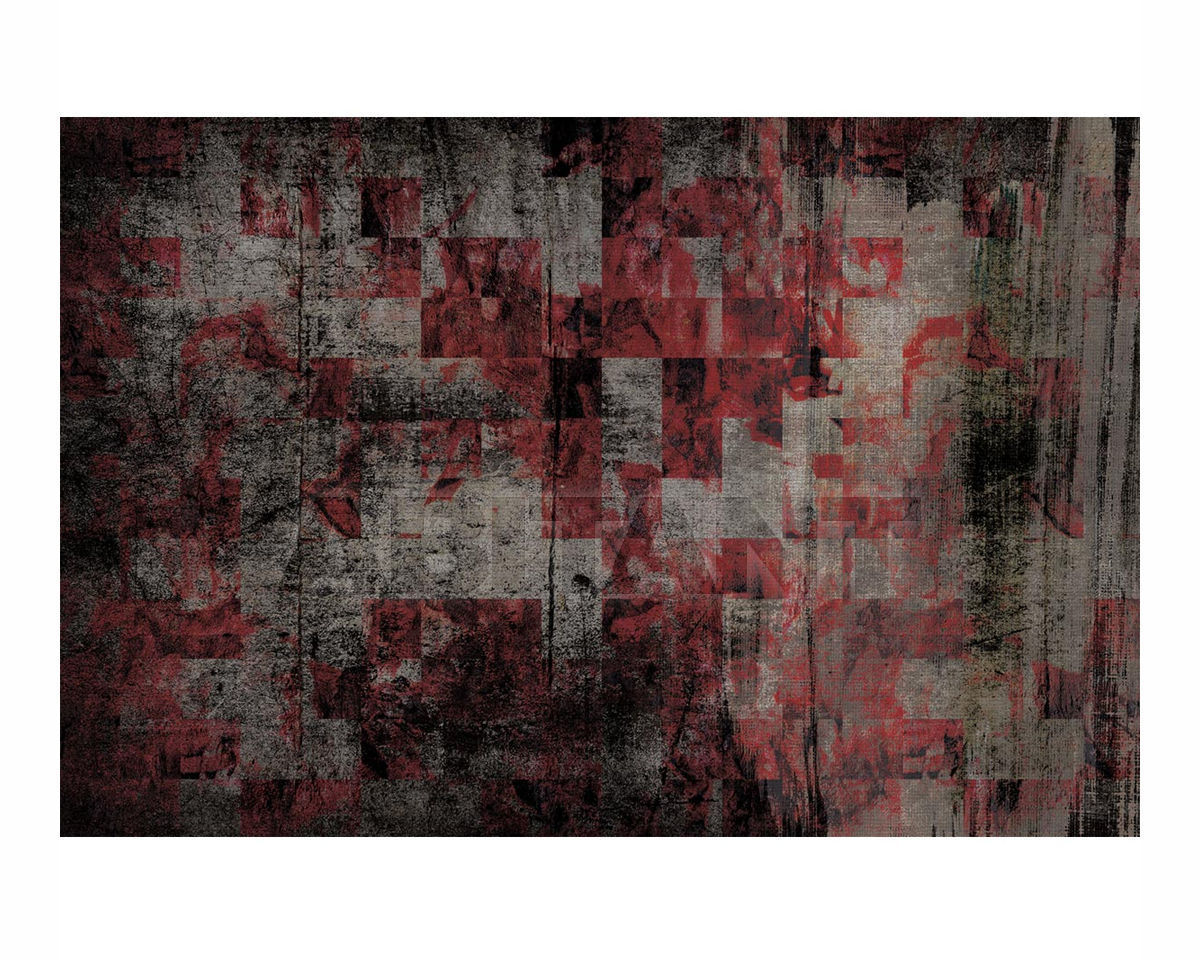 Modern carpet T3.05 3x2 price on request Buy Modern carpet Yo2 LOVE T3.05 3x2