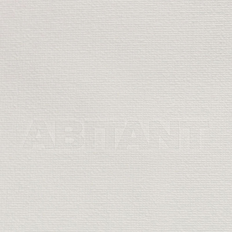 Buy Non-woven wallpaper Marburg Patent Decor 3D 9447