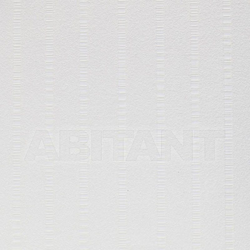 Non-woven wallpaper 9451 price on request Buy Non-woven wallpaper Marburg Patent Decor 3D 9451