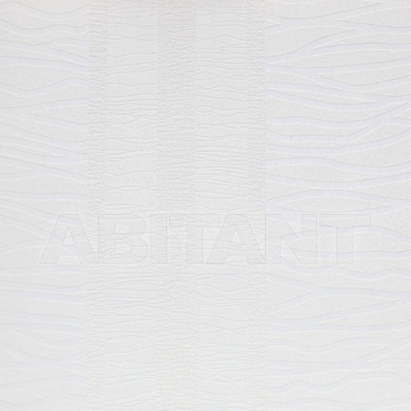 Buy Non-woven wallpaper Marburg Patent Decor 3D 9457