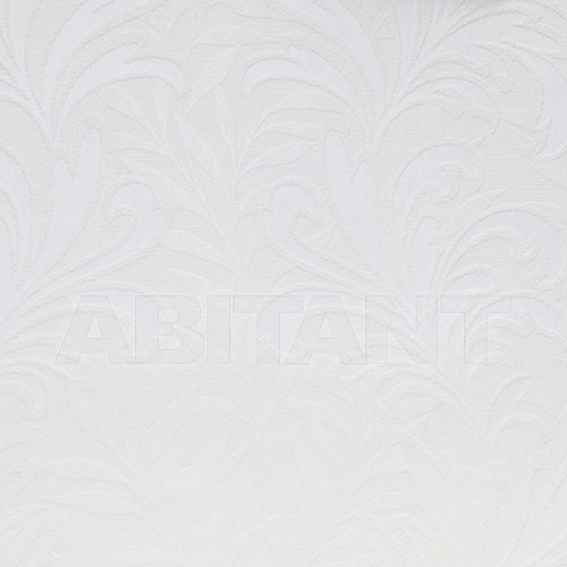 Non-woven wallpaper 9458 price on request Buy Non-woven wallpaper Marburg Patent Decor 3D 9458