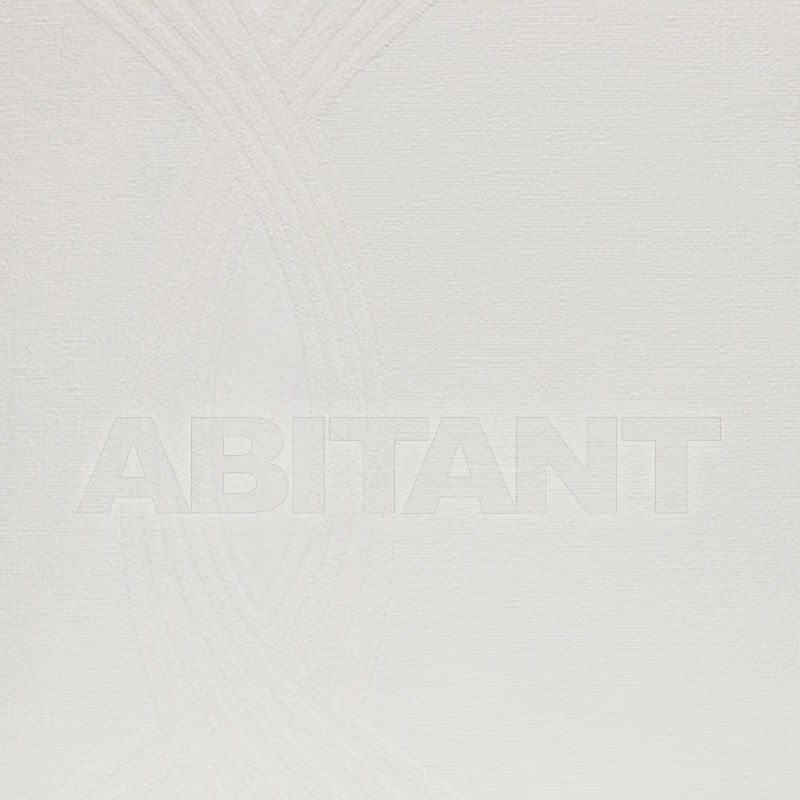 Non-woven wallpaper 9461 price on request Buy Non-woven wallpaper Marburg Patent Decor 3D 9461