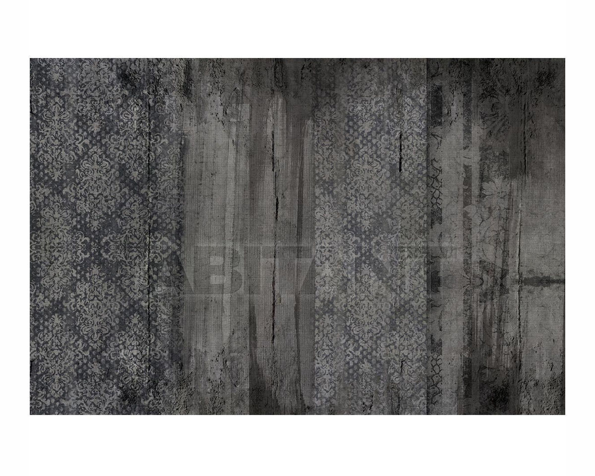 Modern carpet T3.10 3x2 price on request Buy Modern carpet Yo2 LOVE T3.10 3x2