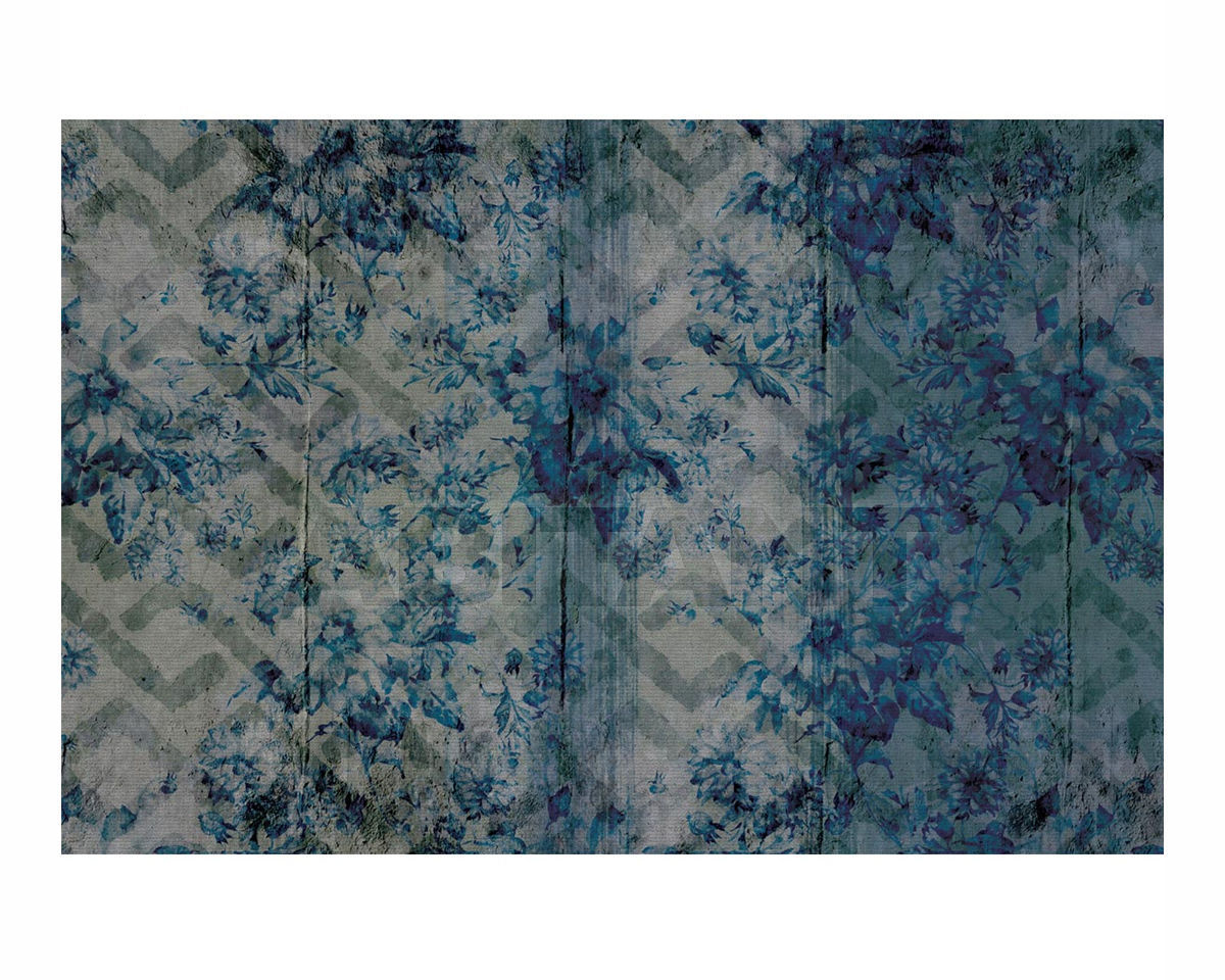 Buy Modern carpet Yo2 LOVE T3.11 3x2