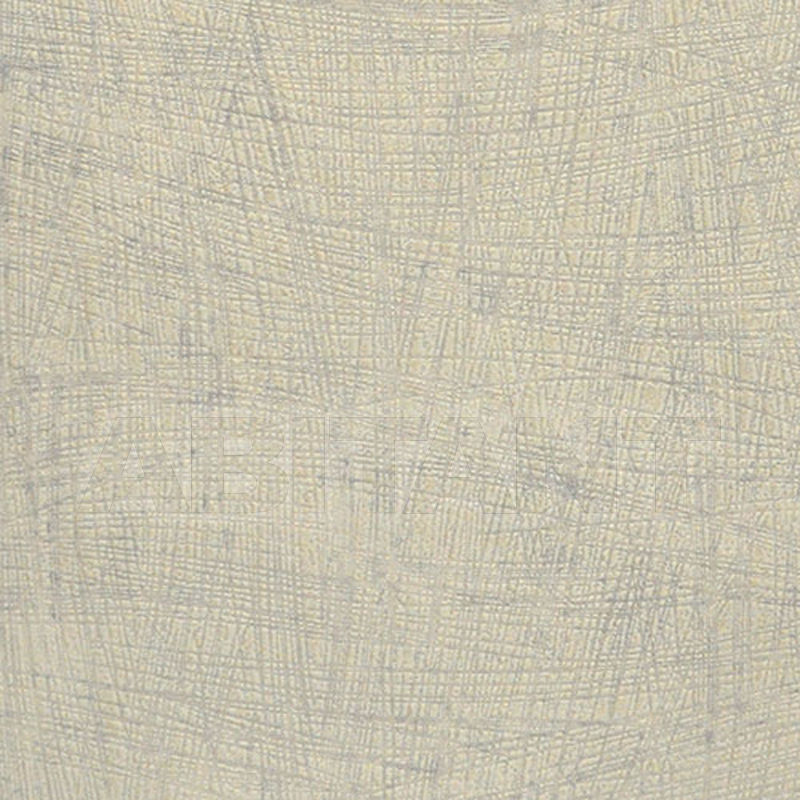 Buy Vinyl wallpaper Marburg Coloretto 53111