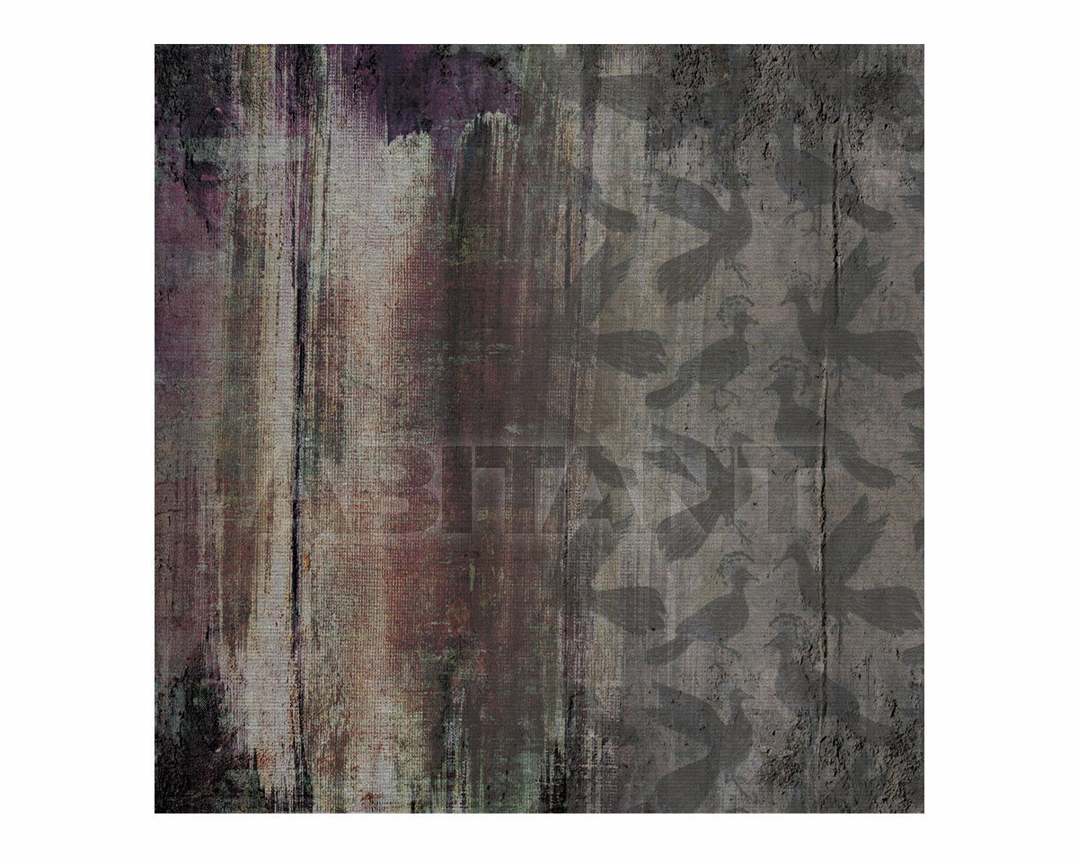 Modern carpet Y3.05 2x2 price on request Buy Modern carpet Yo2 LOVE Y3.05 2x2