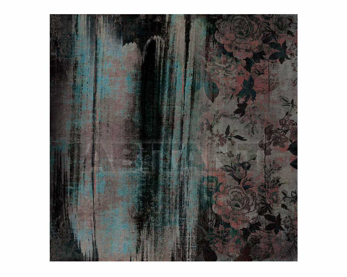 Modern carpet Y3.06 2x2 price on request Buy Modern carpet Yo2 LOVE Y3.06 2x2