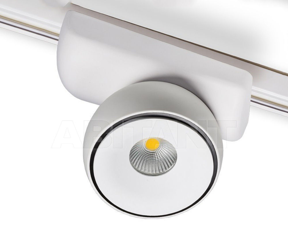 Spot light 6612.02 price on request Buy Spot light BPM Lighting 2016 6612.02