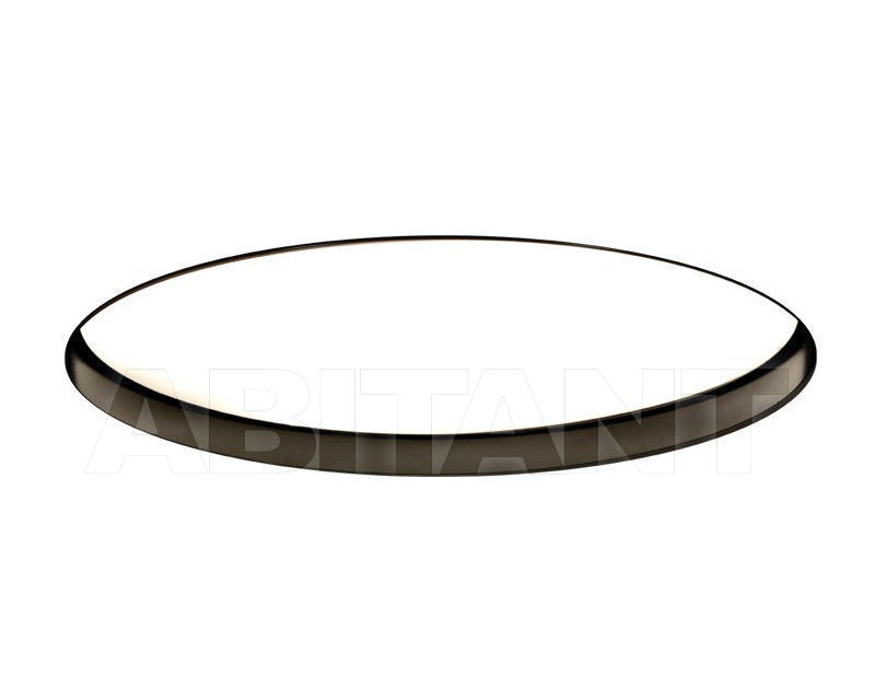 Buy Built-in light BPM Lighting 2016 10188.03