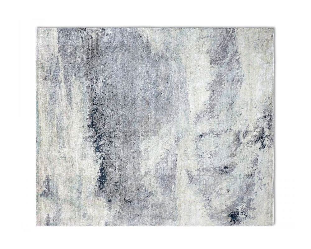 Buy Modern carpet Rug Star 2016 Wave No. 02 Original