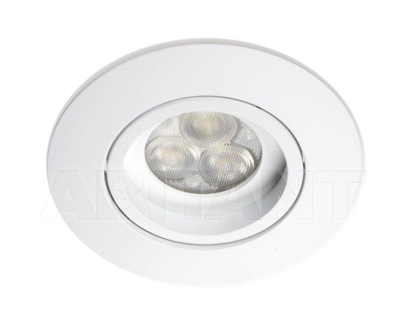 Built-in light 5004.09LED1 price on request Buy Built-in light BPM Lighting 2016 5004.09LED1