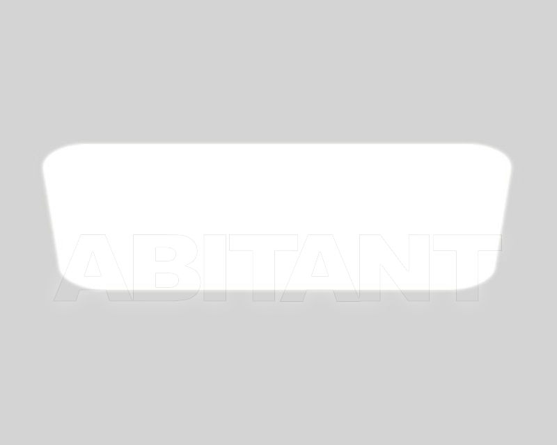 Built-in light 10198.13 price on request Buy Built-in light BPM Lighting 2016 10198.13