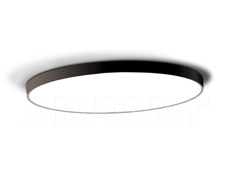 Light ALABAMA S-LIGHT 10192.04 price on request Buy Light ALABAMA S-LIGHT BPM Lighting 2016 10192.04