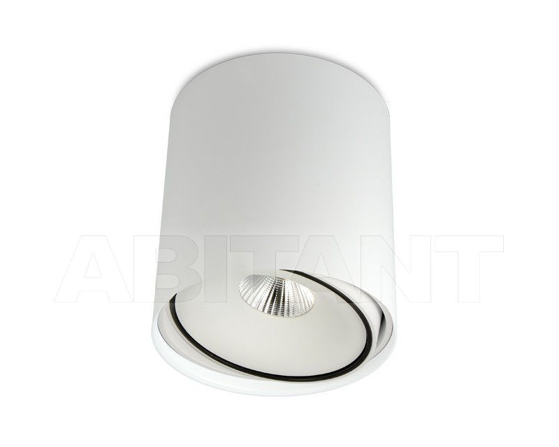 Buy Spot light BPM Lighting 2016 9053.01