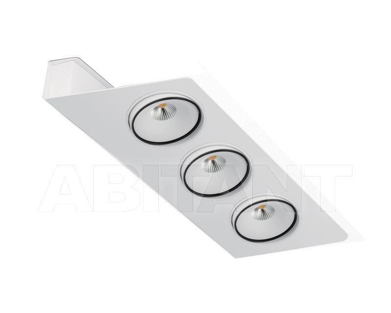 Wall light 8229.03 price on request Buy Wall light BPM Lighting 2016 8229.03