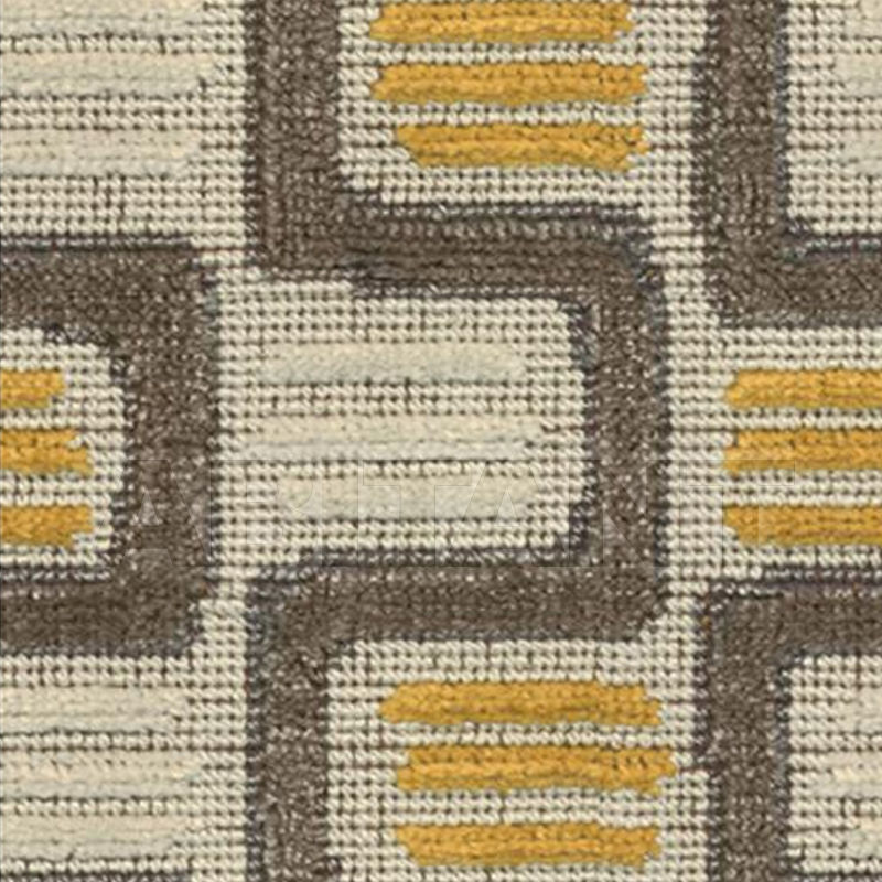 Buy Upholstery  GRAPHIC VELVET Lee Jofa 2016 2009119 114