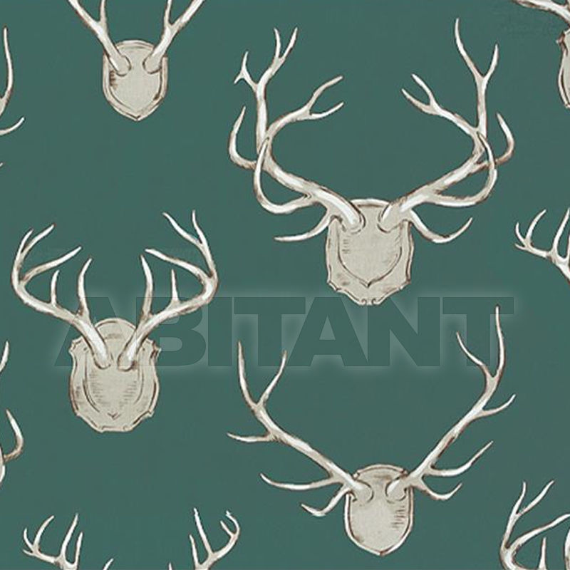 Buy Interior fabric  ANTLERS Lee Jofa 2016 2009143 13