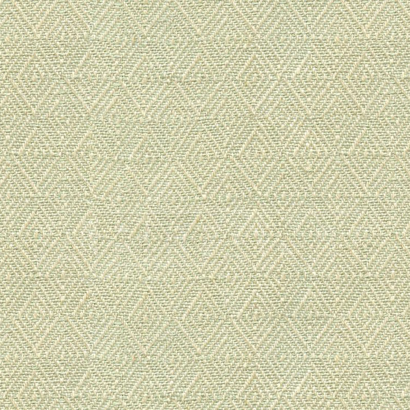Upholstery GEO FIGURED 8012115.15 price on request Buy Upholstery GEO FIGURED Brunschwig & Fils 2016 8012115.15