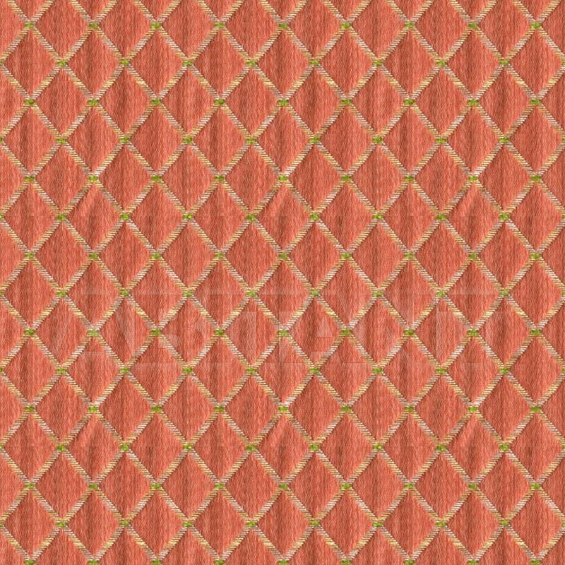 Buy Upholstery  AMOY TRELLIS Brunschwig & Fils 2016 8012117.7