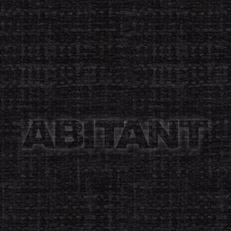 Upholstery LITCHFIELD WEAVE 2009173 21 price on request Buy Upholstery LITCHFIELD WEAVE Lee Jofa 2016 2009173 21