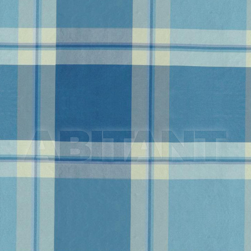 Buy Upholstery Brunschwig & Fils 2016 8012119.5