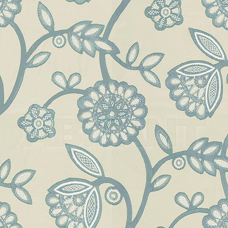 Upholstery CAMILLE SILK 2010106 13 price on request Buy Upholstery CAMILLE SILK Lee Jofa 2016 2010106 13