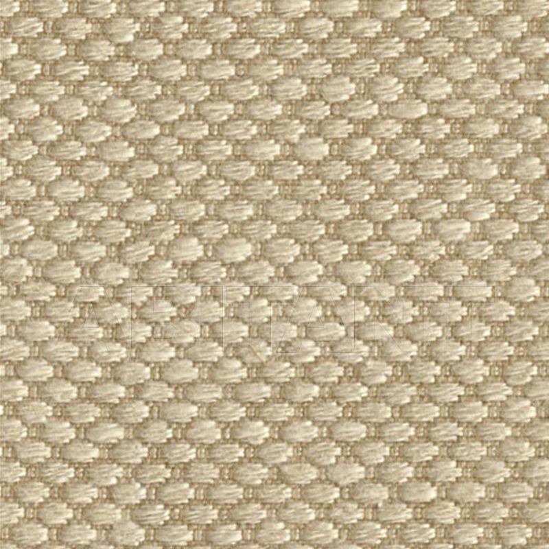 Buy Upholstery  SISAL WEAVE Lee Jofa 2016 2010112 1