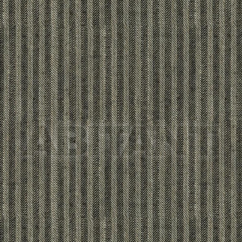 Upholstery JOY 8012131.8 price on request Buy Upholstery JOY Brunschwig & Fils 2016 8012131.8