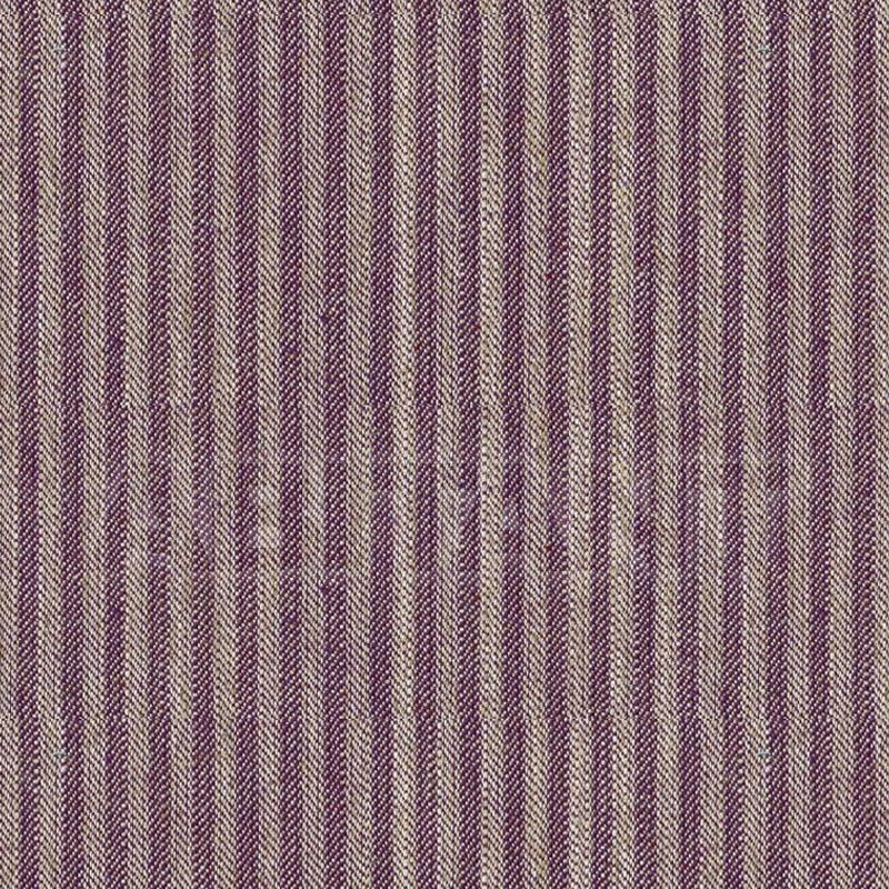 Upholstery JOY 8012131.10 price on request Buy Upholstery JOY Brunschwig & Fils 2016 8012131.10