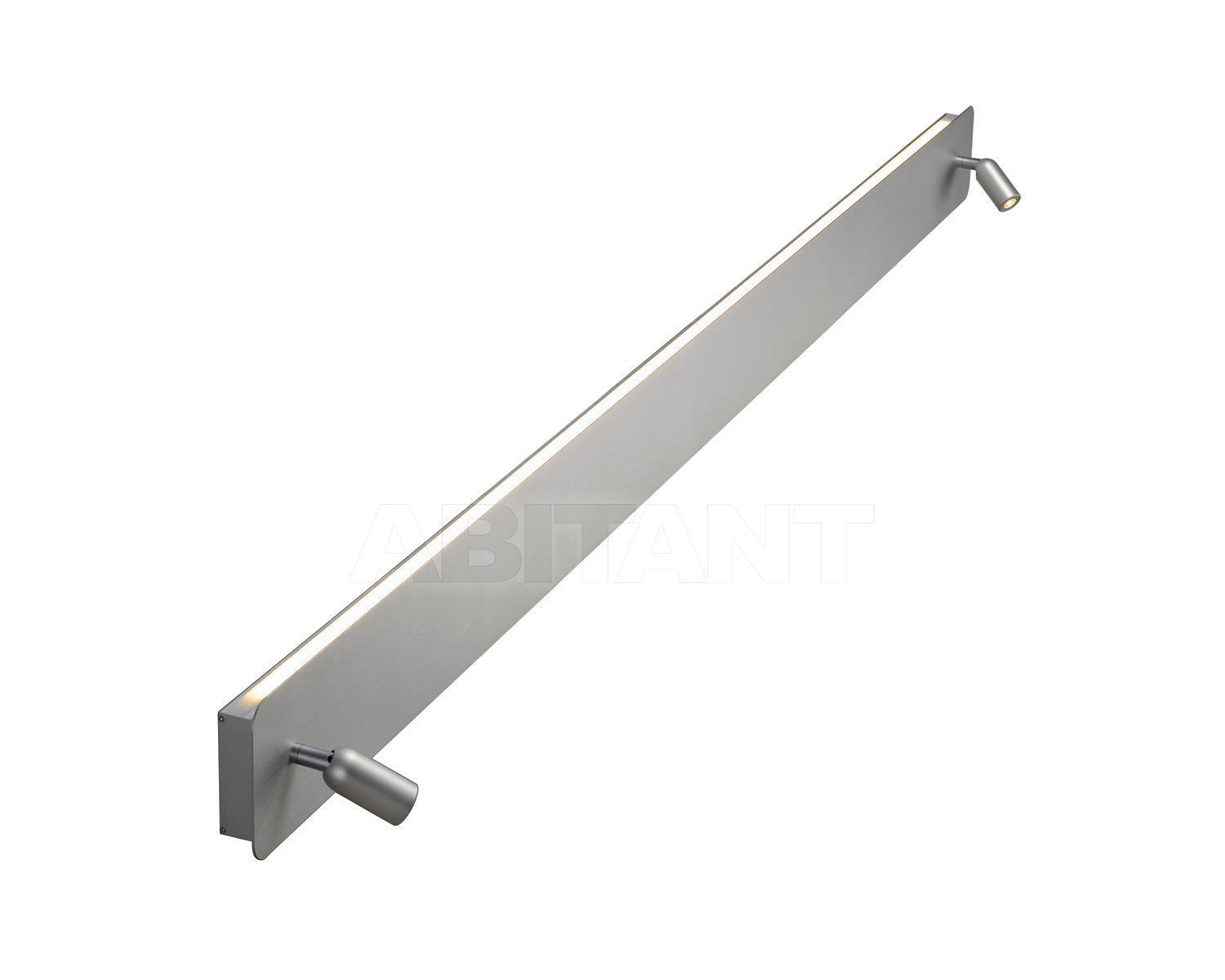 Spot light NAPIA 155114 price on request Buy Spot light NAPIA SLV Elektronik 2016 155114