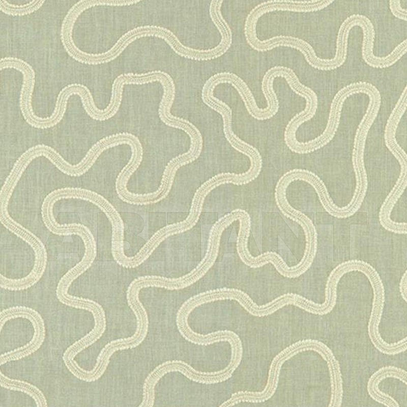 Buy Upholstery  CALLAHAN VELVET Lee Jofa 2016 2010140 311