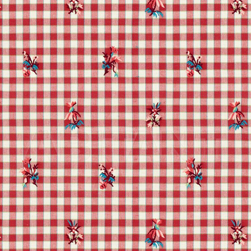 Buy Upholstery  MACAU Brunschwig & Fils 2016 8013113.7