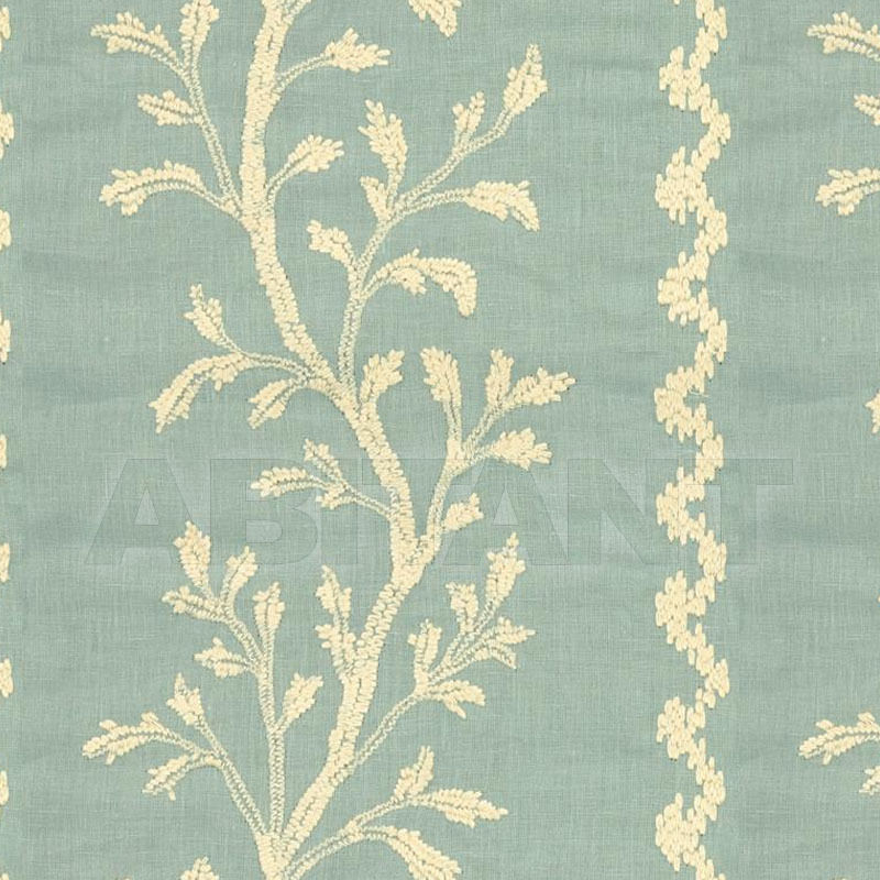 Buy Upholstery  MACAU Brunschwig & Fils 2016 8013136.515