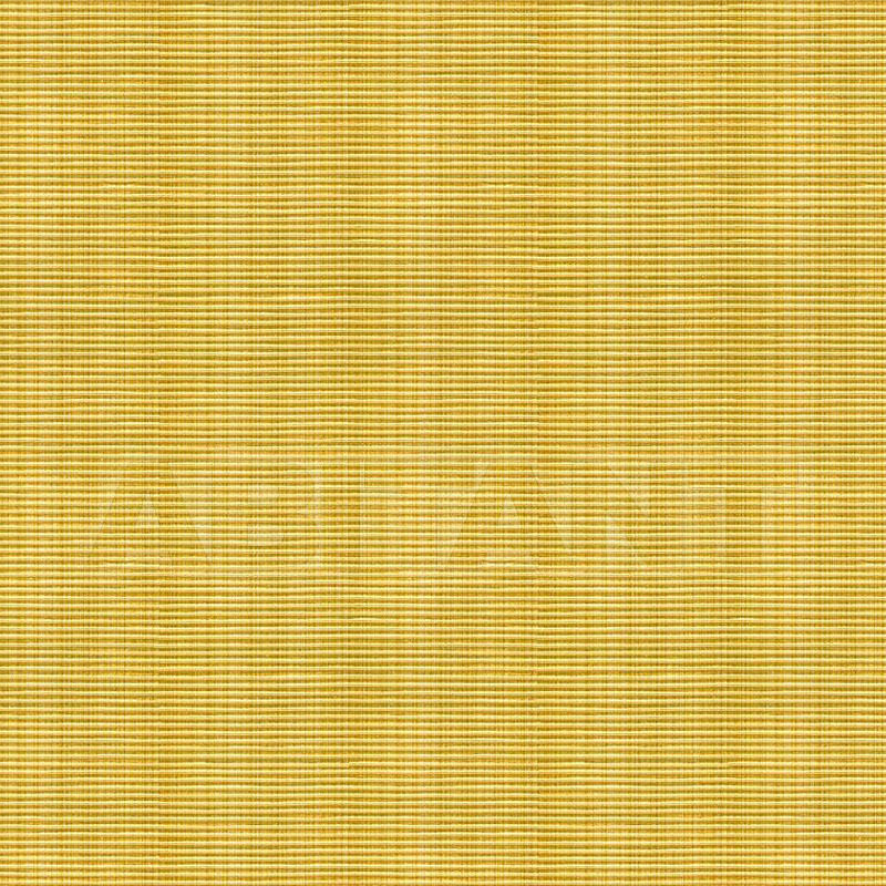 Buy Upholstery  MACAU Brunschwig & Fils 2016 8013137.40