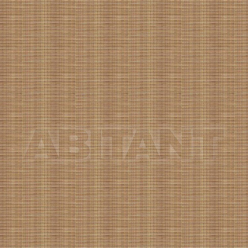 Buy Upholstery  MACAU Brunschwig & Fils 2016 8013137.10