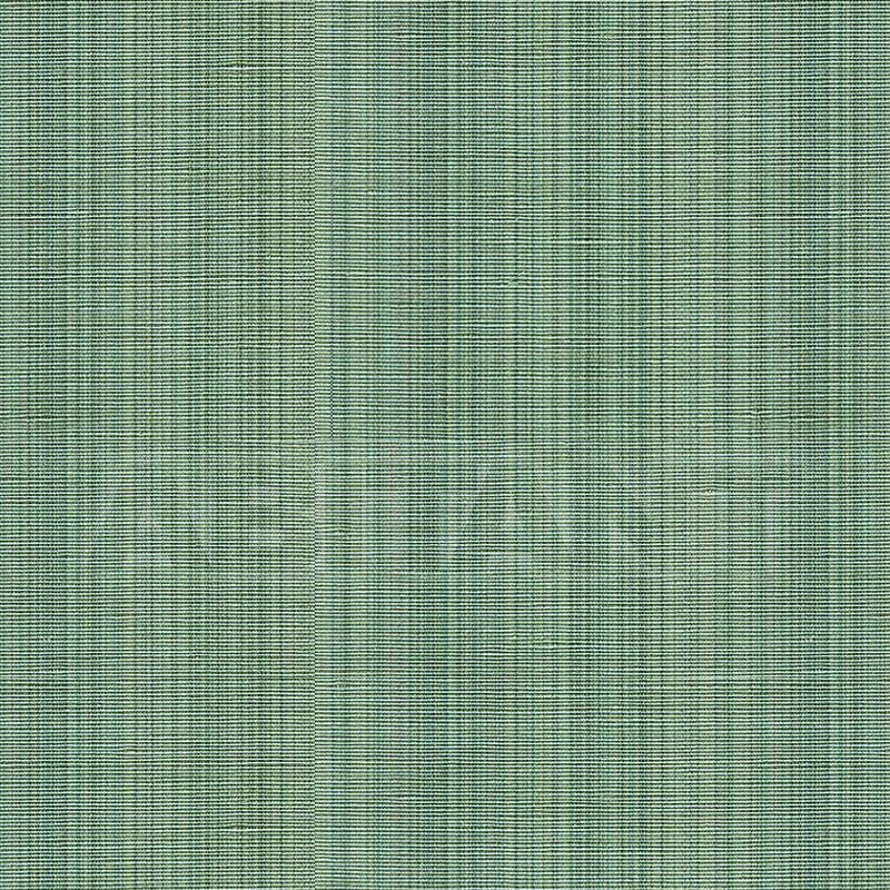 Upholstery MACAU 8013138.5 price on request Buy Upholstery MACAU Brunschwig & Fils 2016 8013138.5