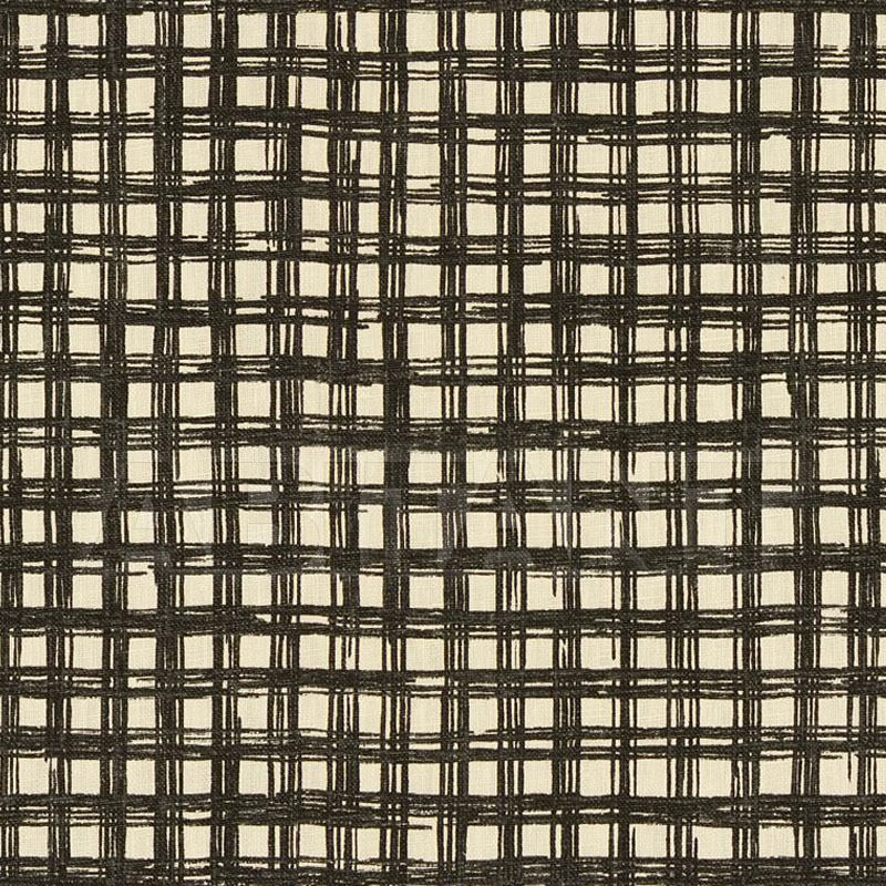 Buy Upholstery  MACAU Brunschwig & Fils 2016 8013146.81