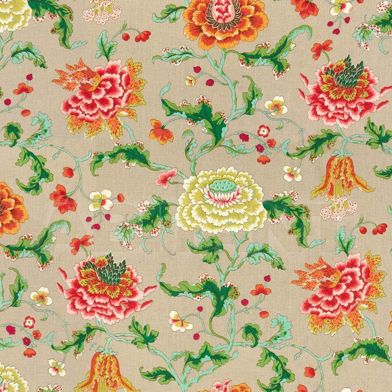 Buy Upholstery  MACAU Brunschwig & Fils 2016 8013147.712