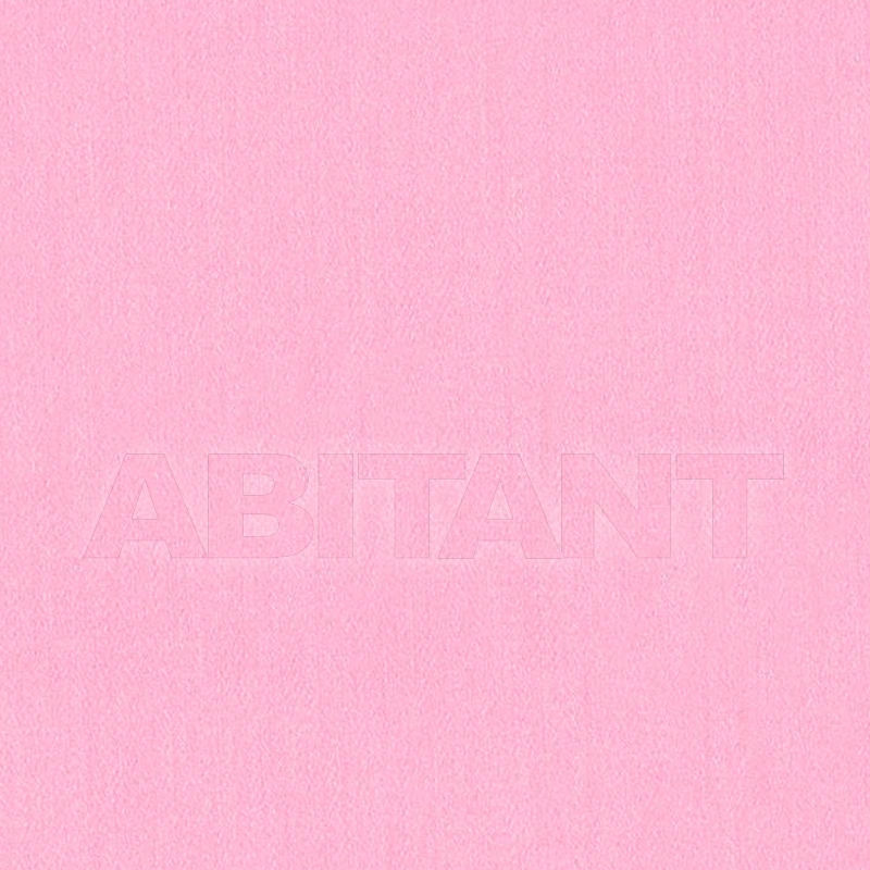 Buy Upholstery  CALLAHAN VELVET Lee Jofa 2016 2011112 17