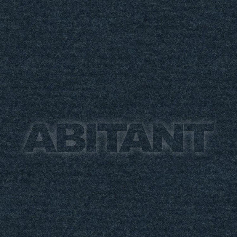 Upholstery MACAU 8013149.505 price on request Buy Upholstery MACAU Brunschwig & Fils 2016 8013149.505