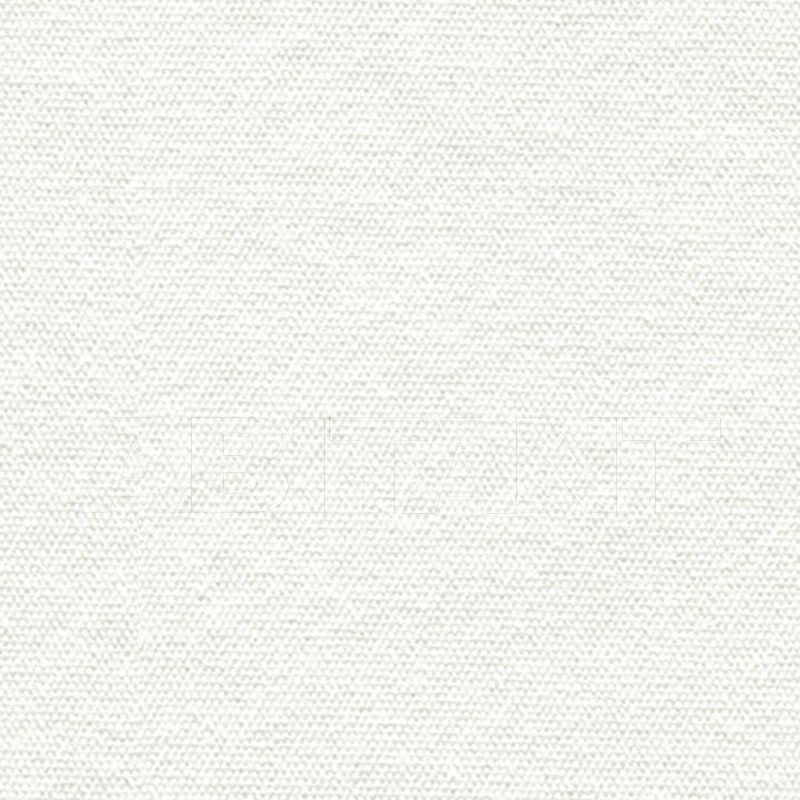 Buy Upholstery  CALLAHAN VELVET Lee Jofa 2016 2011123 101