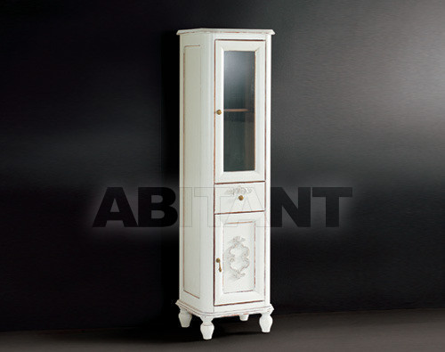 Buy Bathroom shelf Il Tempo Del Trendy VT 291