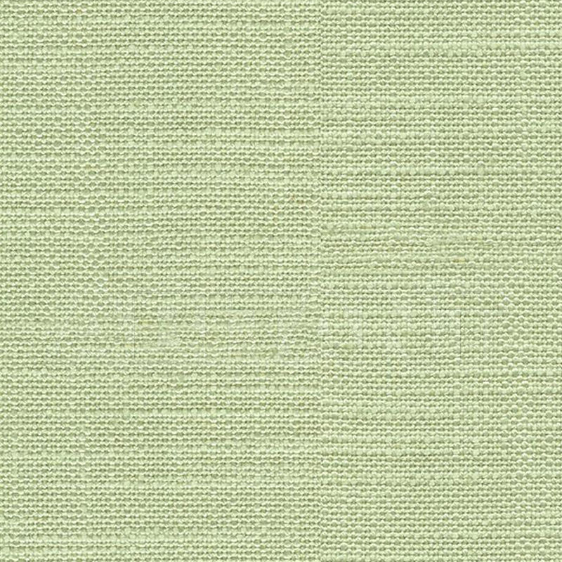 Upholstery CALLAHAN VELVET 2012122 113 price on request Buy Upholstery CALLAHAN VELVET Lee Jofa 2016 2012122 113