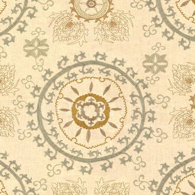 Upholstery CALLAHAN VELVET 2012123 135 price on request Buy Upholstery CALLAHAN VELVET Lee Jofa 2016 2012123 135