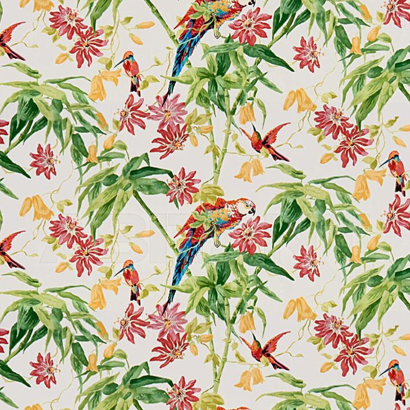 Buy Upholstery  MACAU Brunschwig & Fils 2016 8015106.712